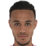 Noussair Mazraoui